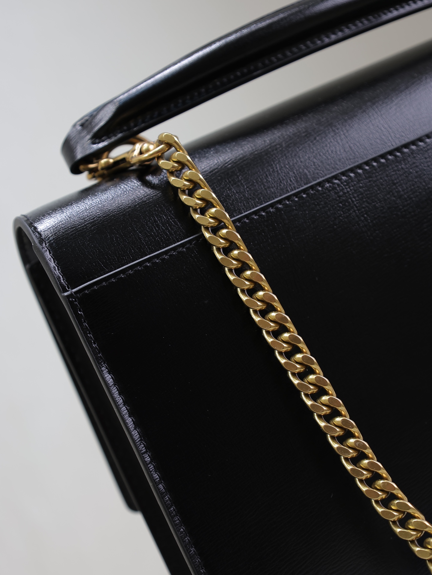 NO:210423,Details o, Saint Laurent, saint laurent19860909细节o,圣罗兰,saint laurent,Bag