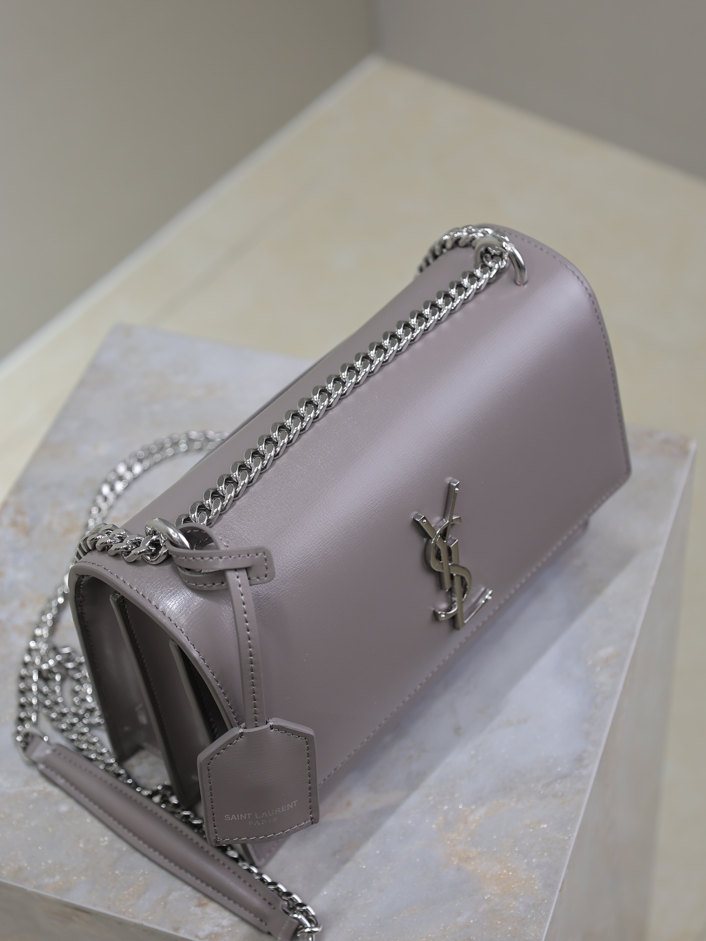 NO:209747,Details o, Saint Laurent, saint laurent19860909细节o,圣罗兰,saint laurent,Bag