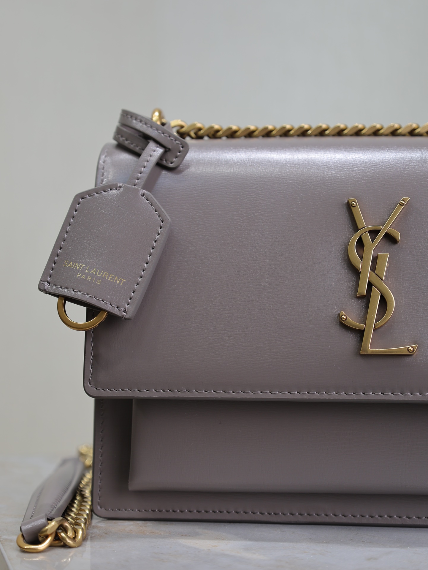 NO:209759,Details o, Saint Laurent, saint laurent19860909细节o,圣罗兰,saint laurent,Bag