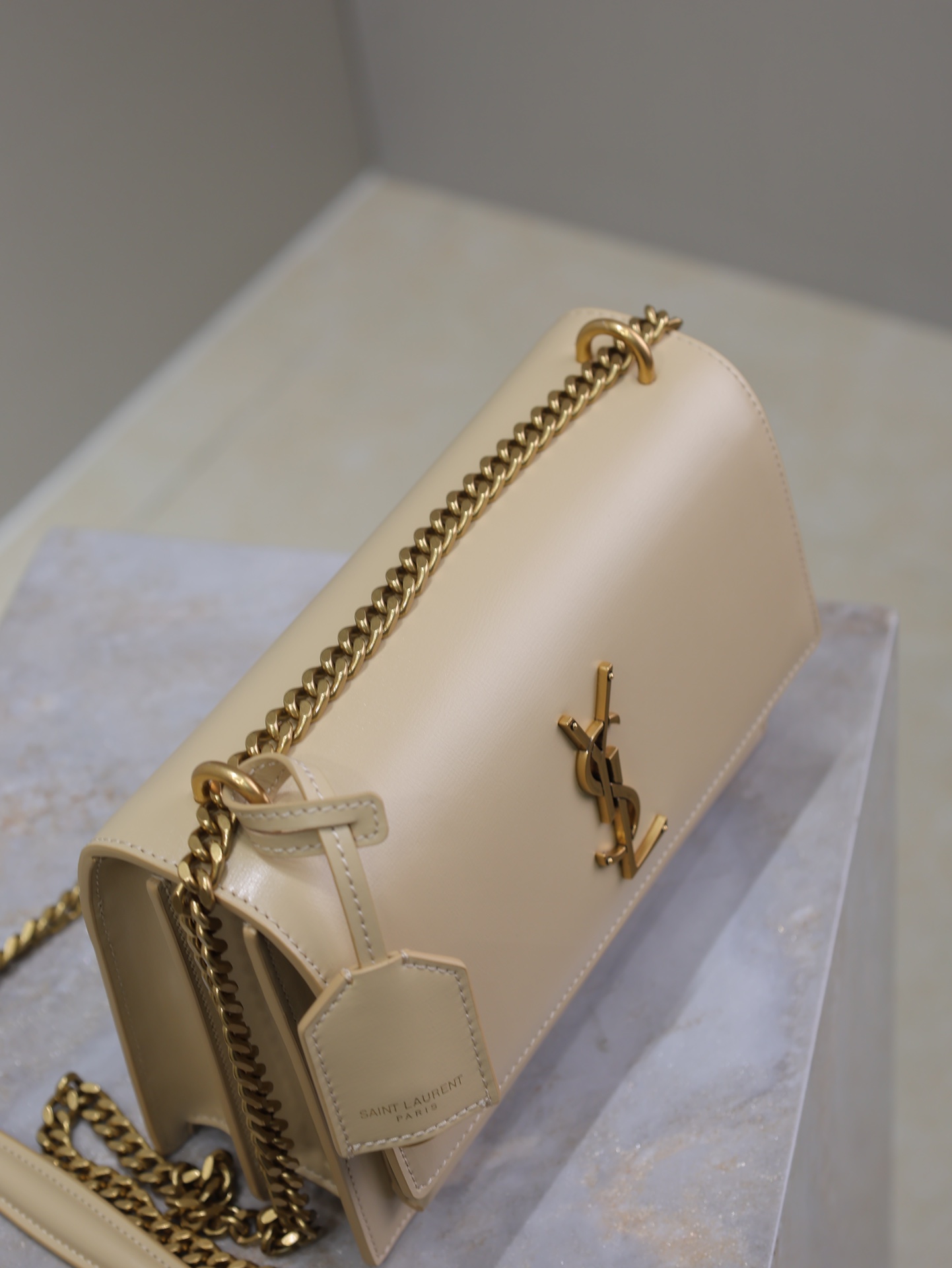 NO:209782,Details o, Saint Laurent, saint laurent19860909细节o,圣罗兰,saint laurent,Bag