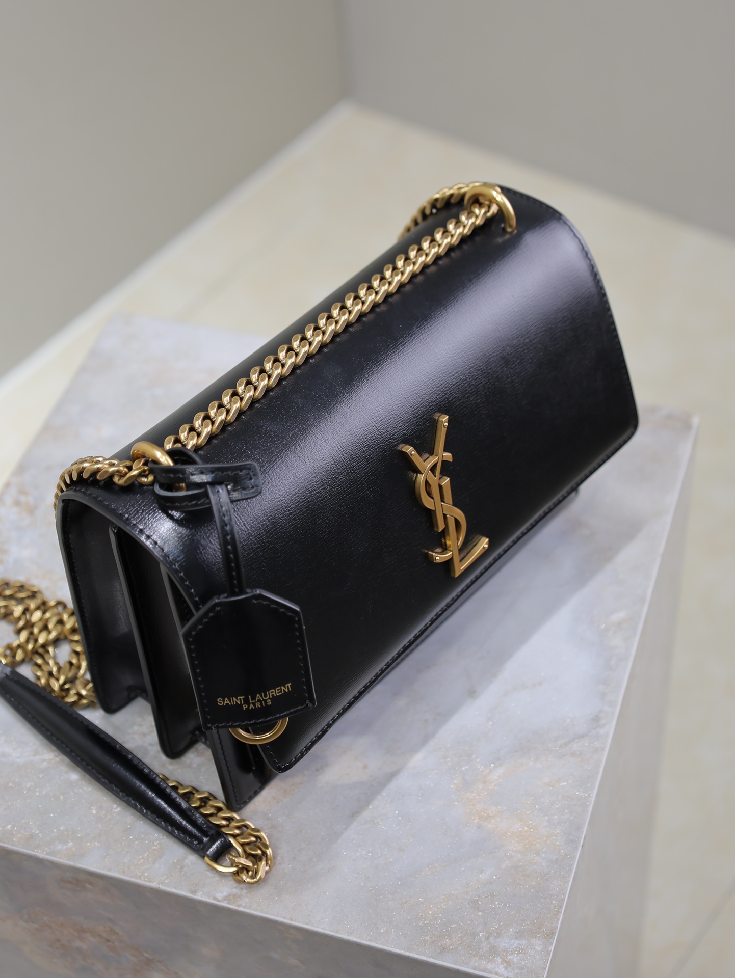 NO:209849,Details o, Saint Laurent, saint laurent19860909细节o,圣罗兰,saint laurent,Bag