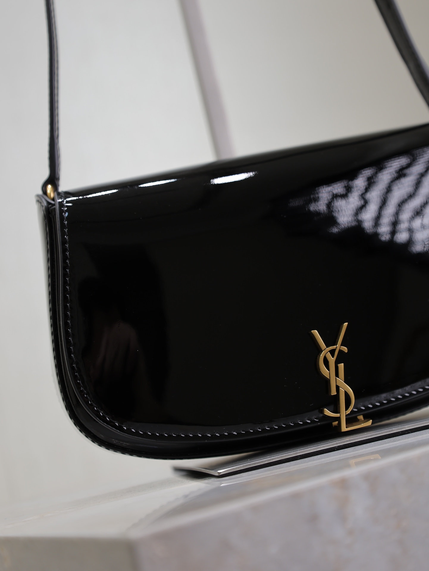 NO:391573,Details o, Saint Laurent, saint laurent19860909细节o,圣罗兰,saint laurent,Bag