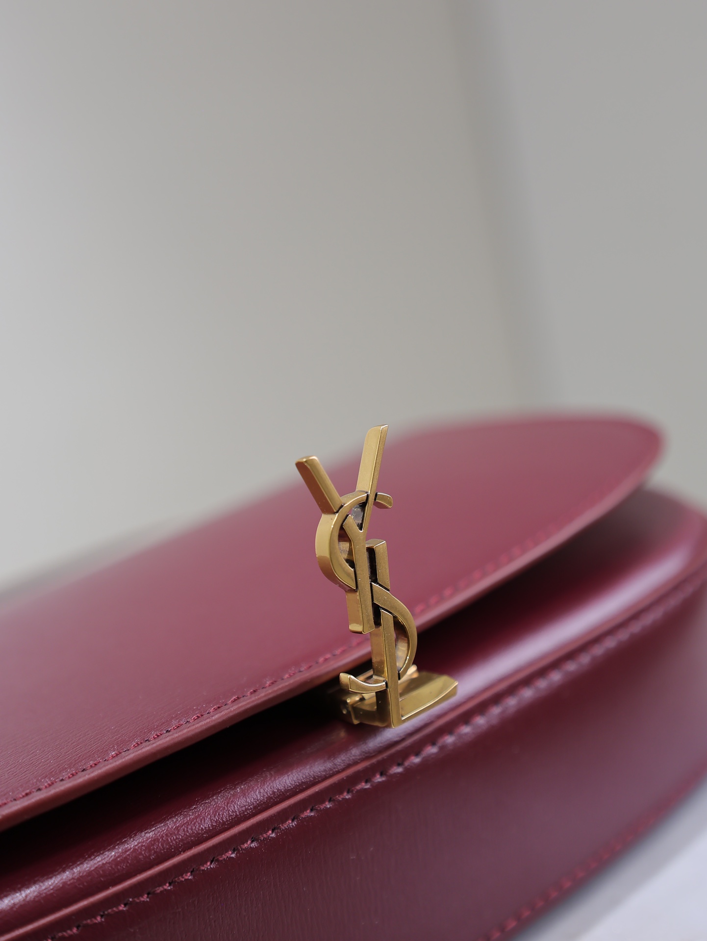 NO:391593,Details o, Saint Laurent, saint laurent19860909细节o,圣罗兰,saint laurent,Bag