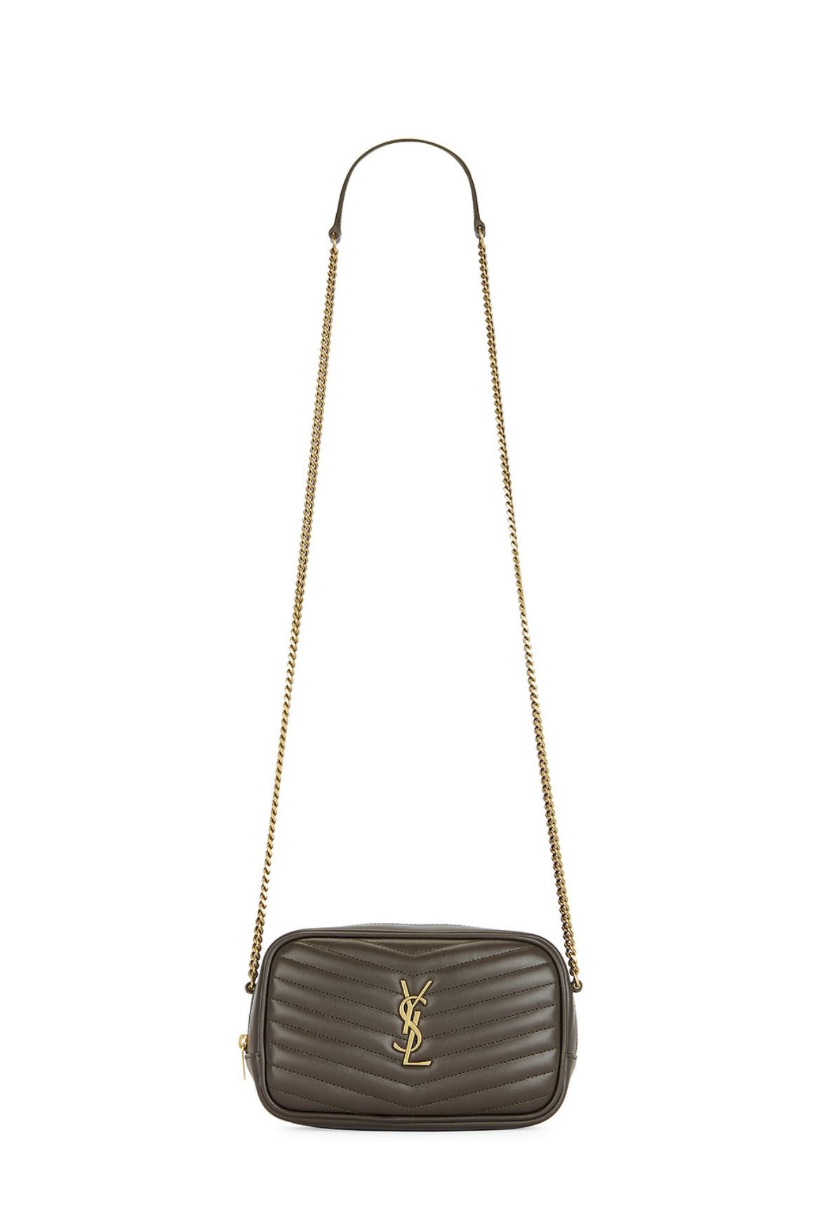 NO:772579,official website picture, saint laurent, saint laurent19860909官网图,圣罗兰,saint laurent,Bag