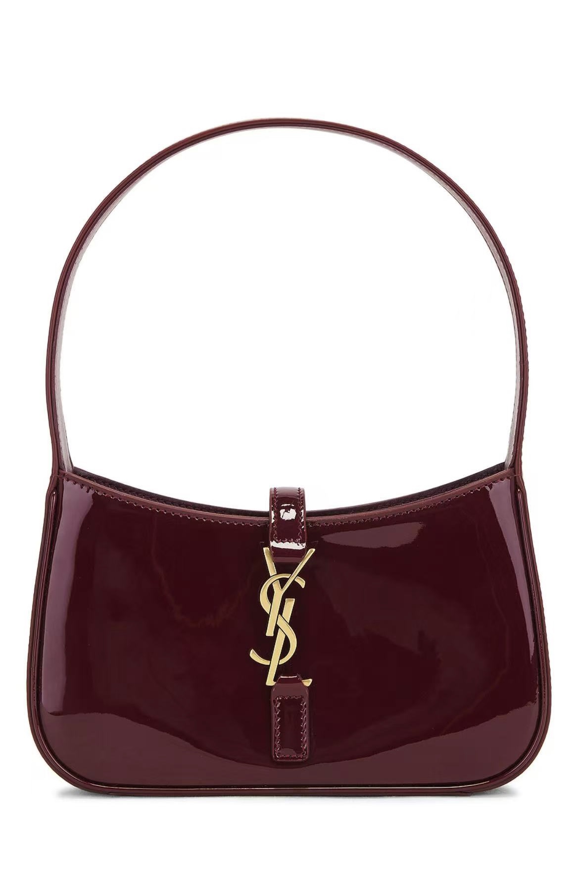 NO:659523,official website picture, saint laurent, saint laurent19860909官网图,圣罗兰,saint laurent,Bag