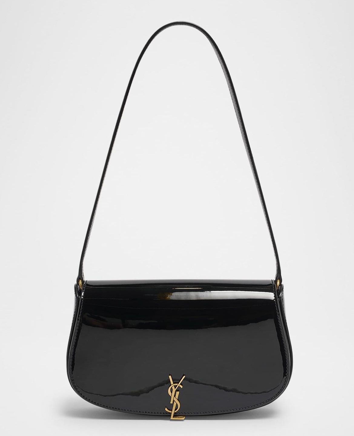 NO:391580,Official website picture, Saint Laurent, saint laurent19860909官网图,圣罗兰,saint laurent,Bag