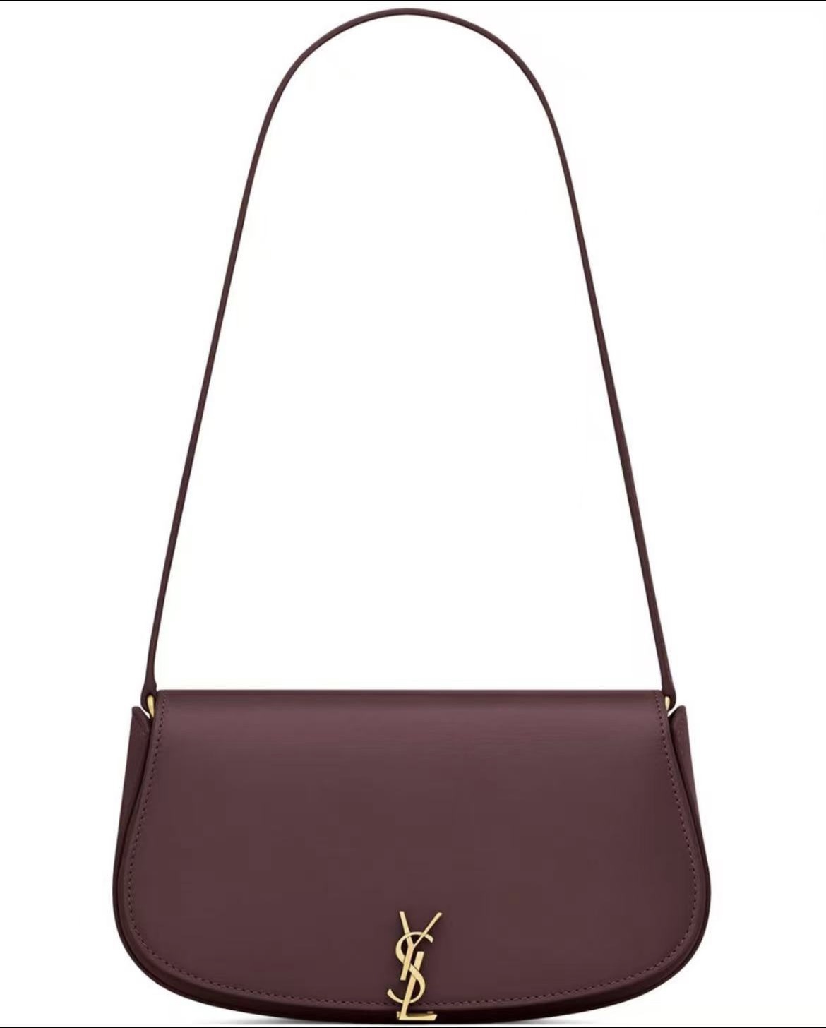 NO:391600,Official website picture, Saint Laurent, saint laurent19860909官网图,圣罗兰,saint laurent,Bag