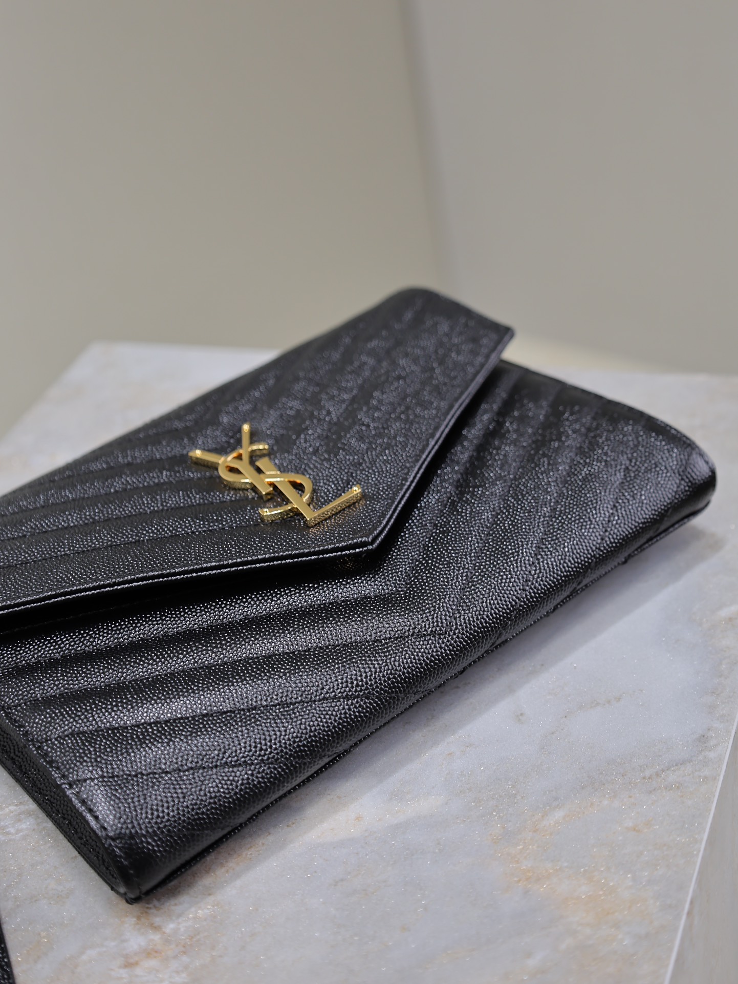 NO:210484,Details o, Saint Laurent, saint laurent19860909细节o,圣罗兰,saint laurent,Bag