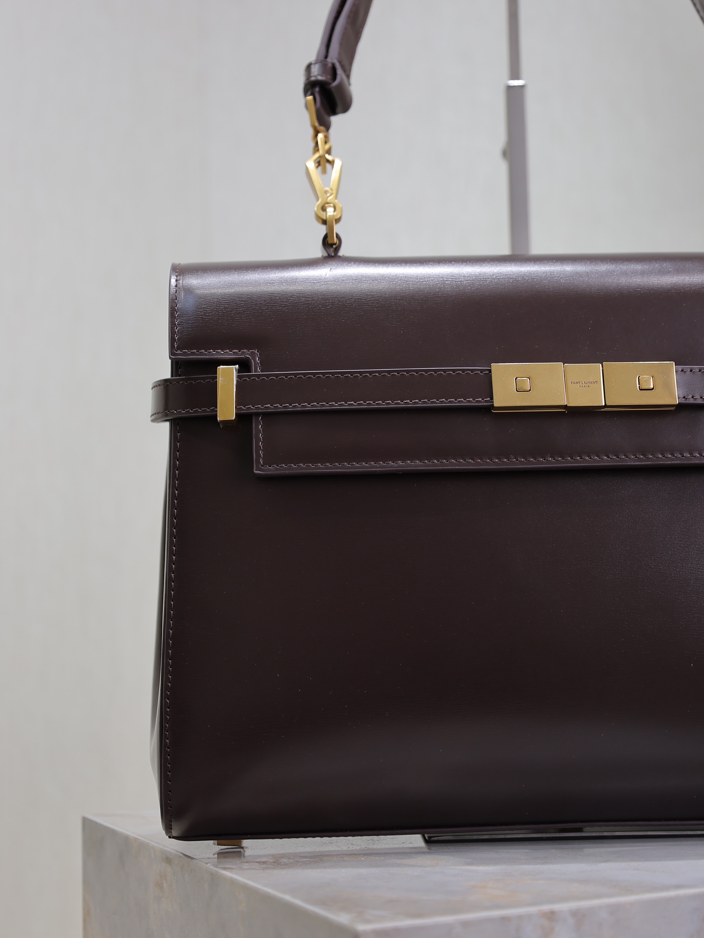 NO:772015,detail o, saint laurent, saint laurent19860909细节o,圣罗兰,saint laurent,Bag
