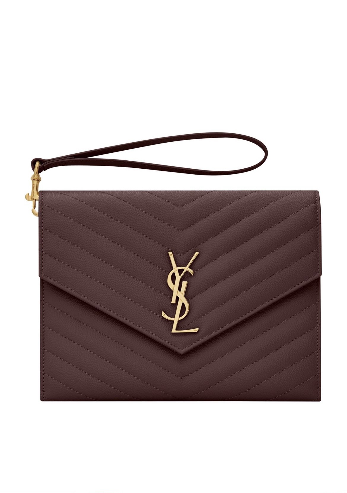 NO:210500,Official website picture, Saint Laurent, saint laurent19860909官网图,圣罗兰,saint laurent,Bag