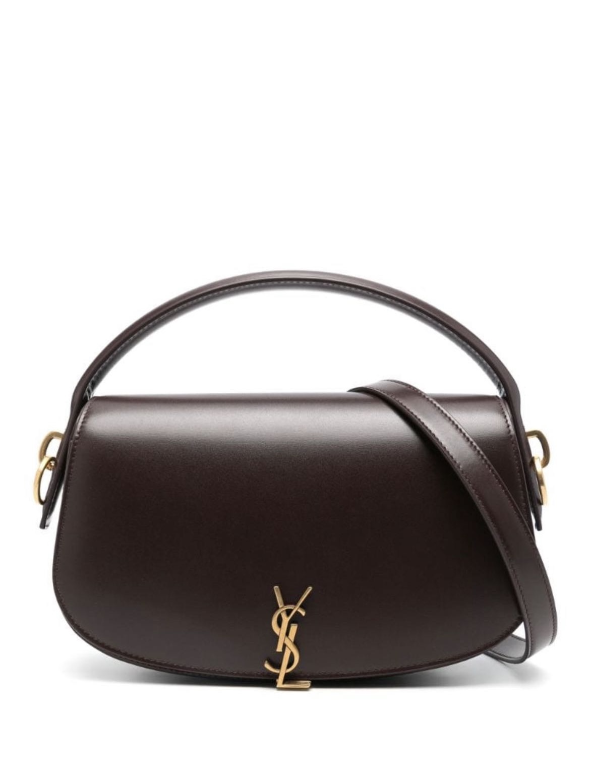 NO:391527,Official website picture, Saint Laurent, saint laurent19860909官网图,圣罗兰,saint laurent,Bag