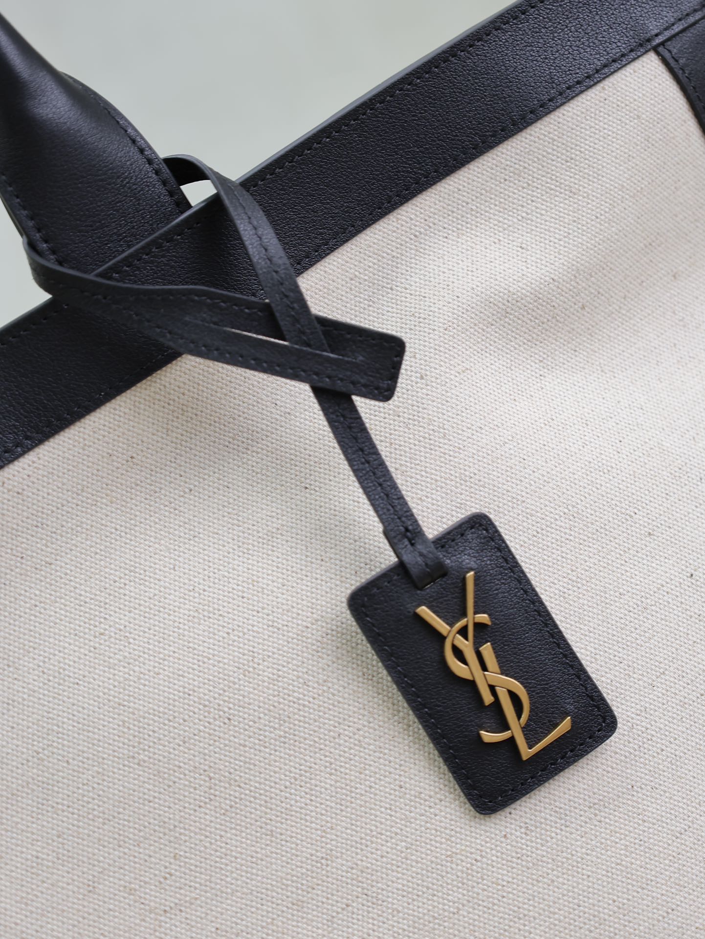 NO:389861,Details o, Saint Laurent, saint laurent19860909细节o,圣罗兰,saint laurent,Bag