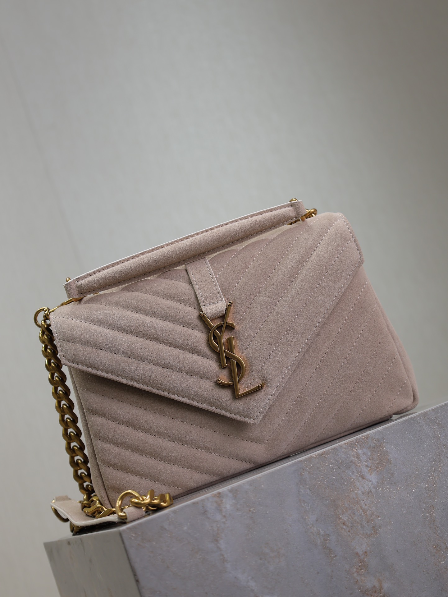[YSL Women