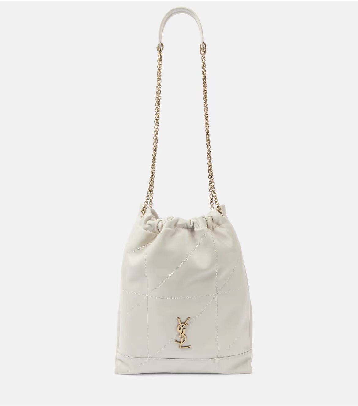 NO:894932,official website picture, saint laurent, saint laurent19860909官网图,圣罗兰,saint laurent,Bag