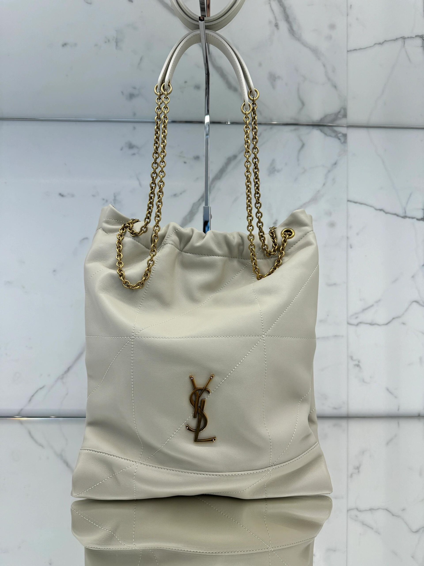 NO:386516,z-picture, Saint Laurent, saint laurent19860909z图,圣罗兰,saint laurent,Bag