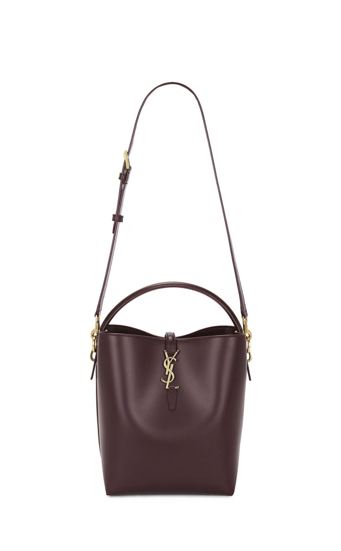 NO:406204,Official website picture, Saint Laurent, saint laurent19860909官网图,圣罗兰,saint laurent,Bag