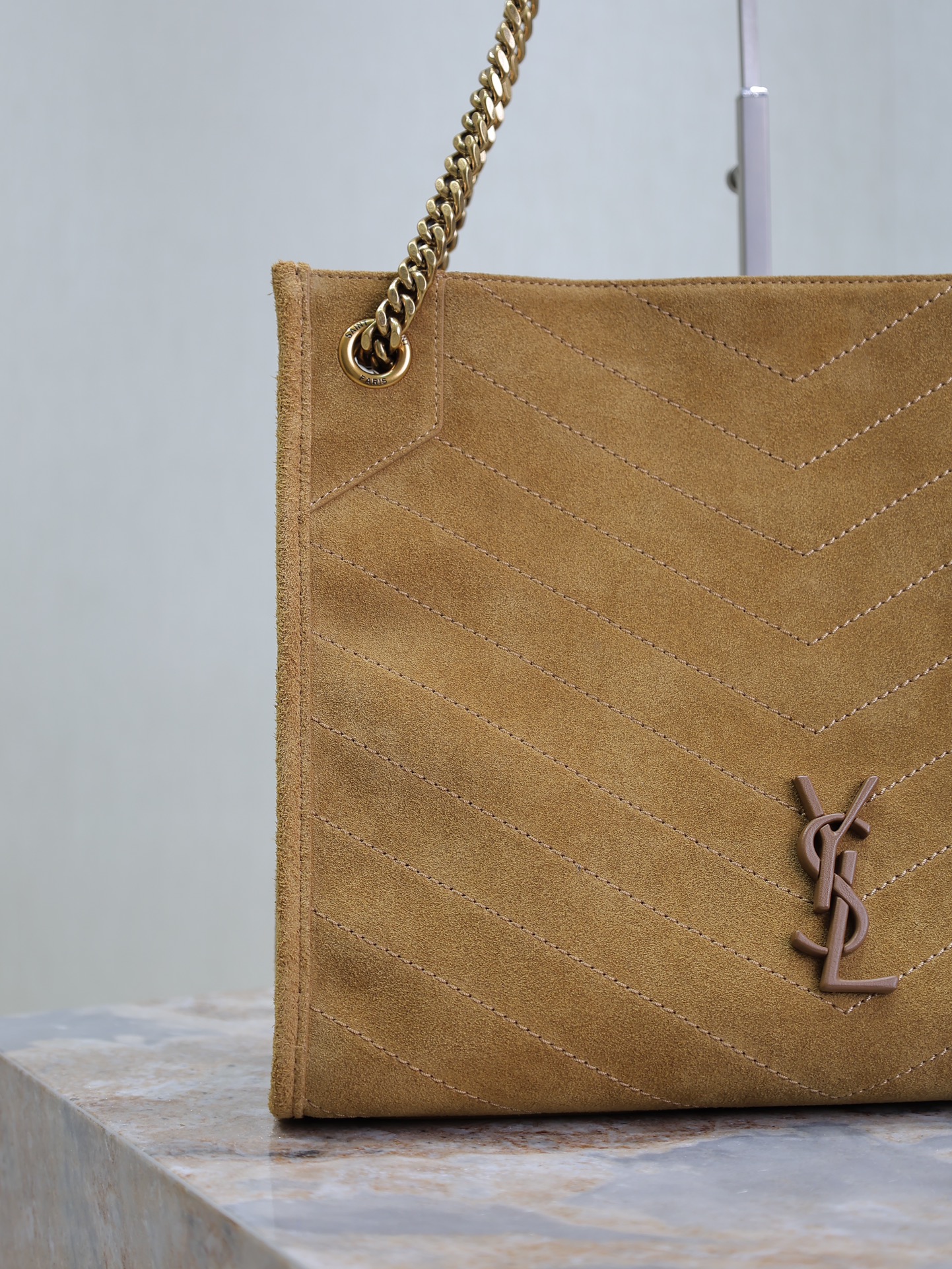 NO:209643,Details o, Saint Laurent, saint laurent19860909细节o,圣罗兰,saint laurent,Bag