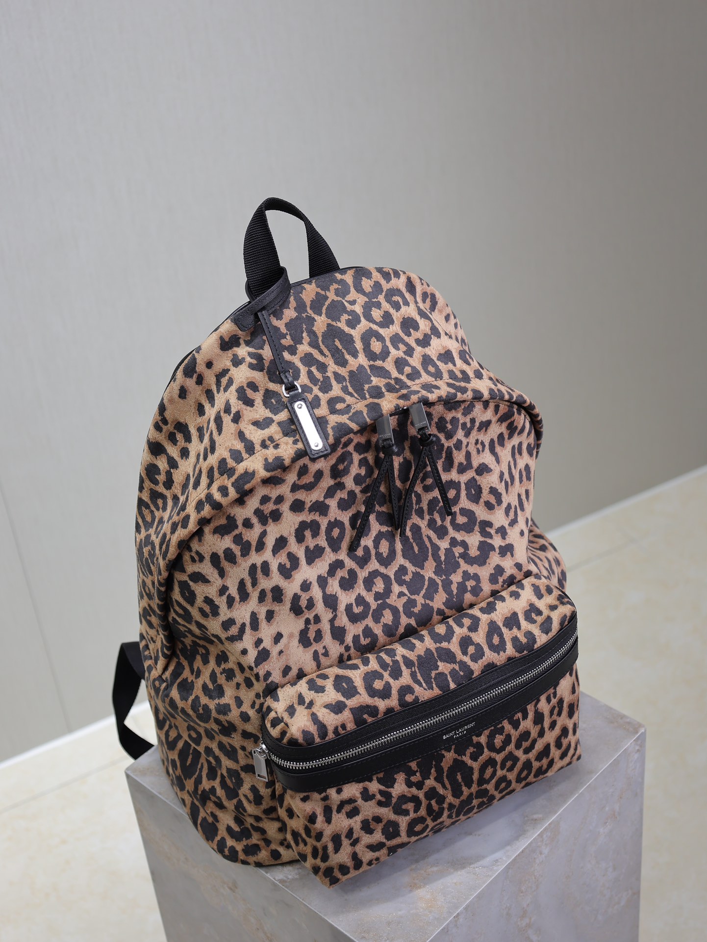 NO:208783,Details o, Saint Laurent, saint laurent19860909细节o,圣罗兰,saint laurent,Bag