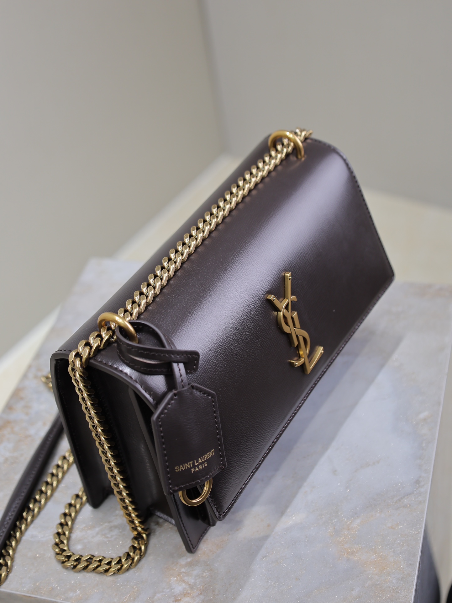 NO:209784,Details o, Saint Laurent, saint laurent19860909细节o,圣罗兰,saint laurent,Bag