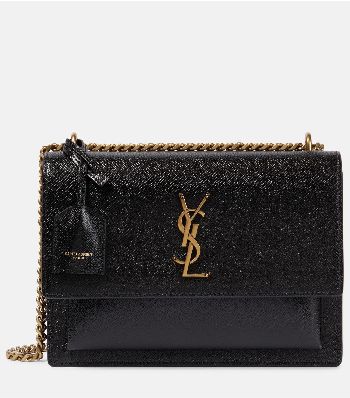 NO:209818,Official website picture, Saint Laurent, saint laurent19860909官网图,圣罗兰,saint laurent,Bag
