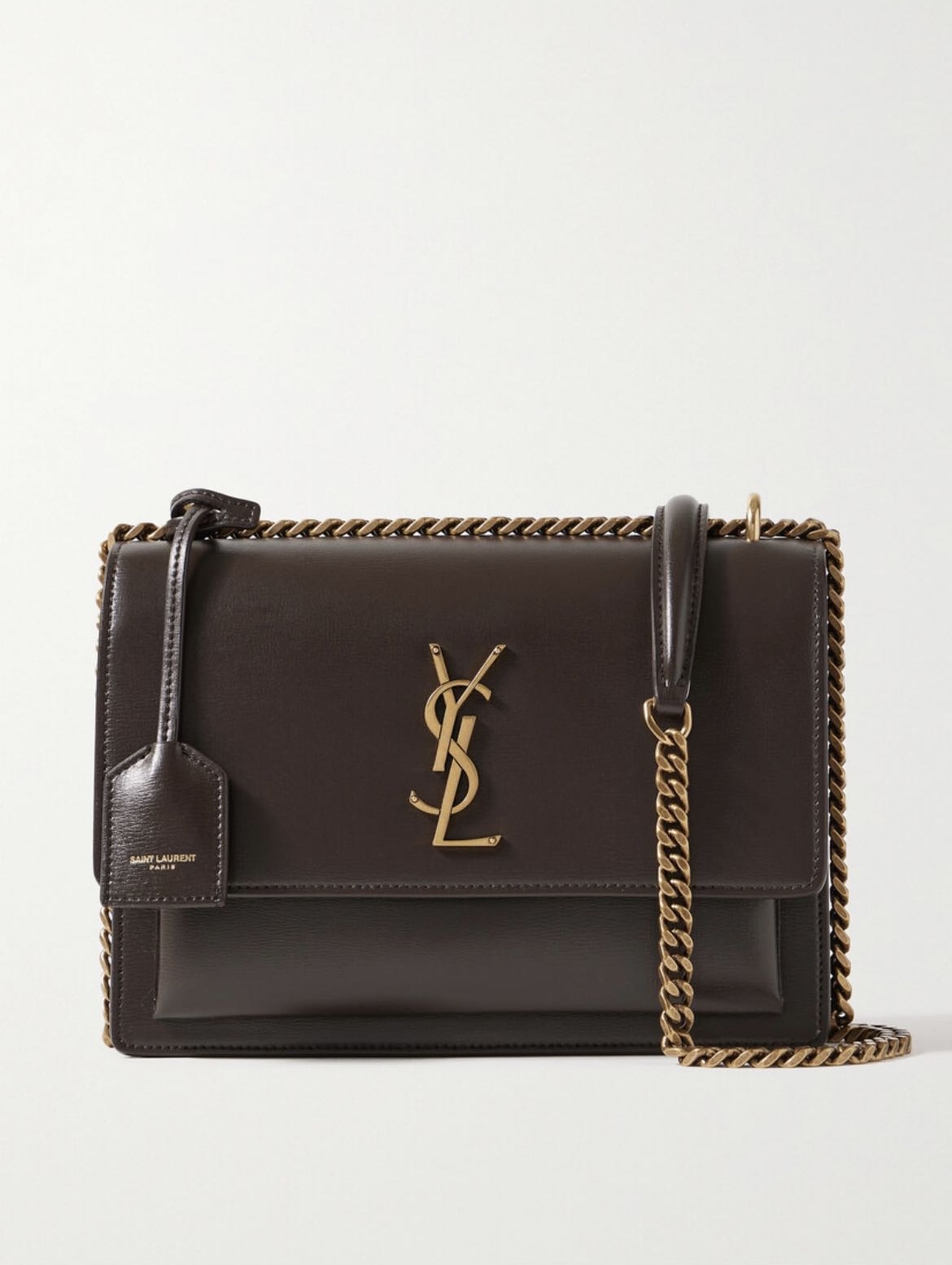 NO:209790,Official website picture, Saint Laurent, saint laurent19860909官网图,圣罗兰,saint laurent,Bag