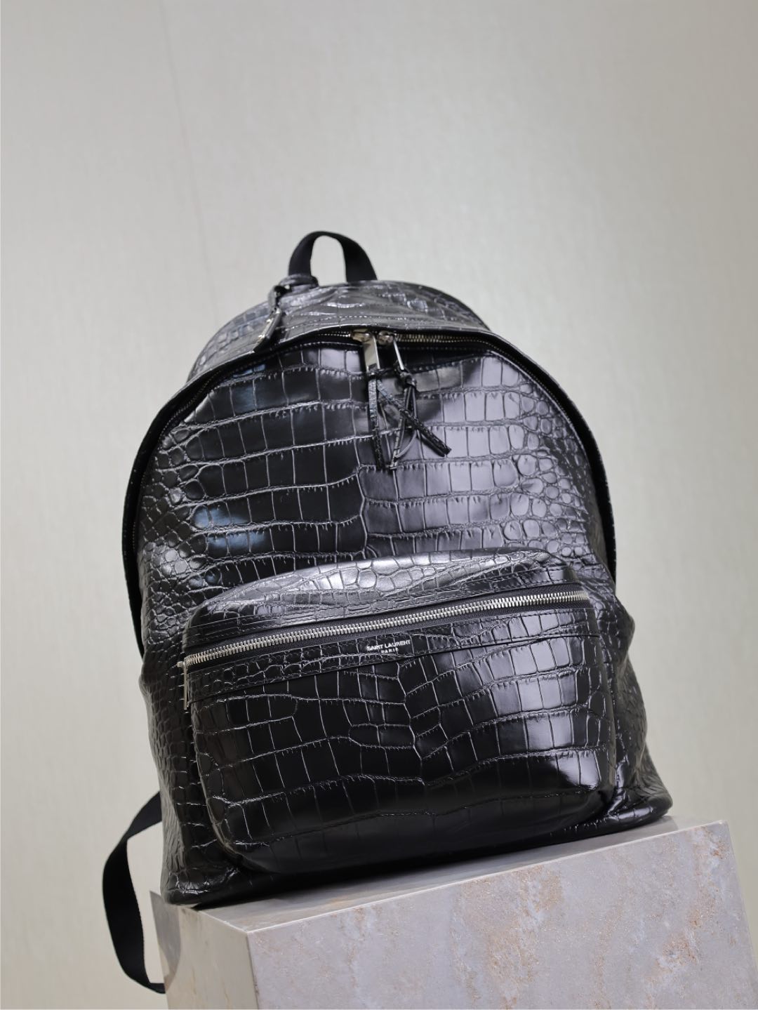 [YSL Women