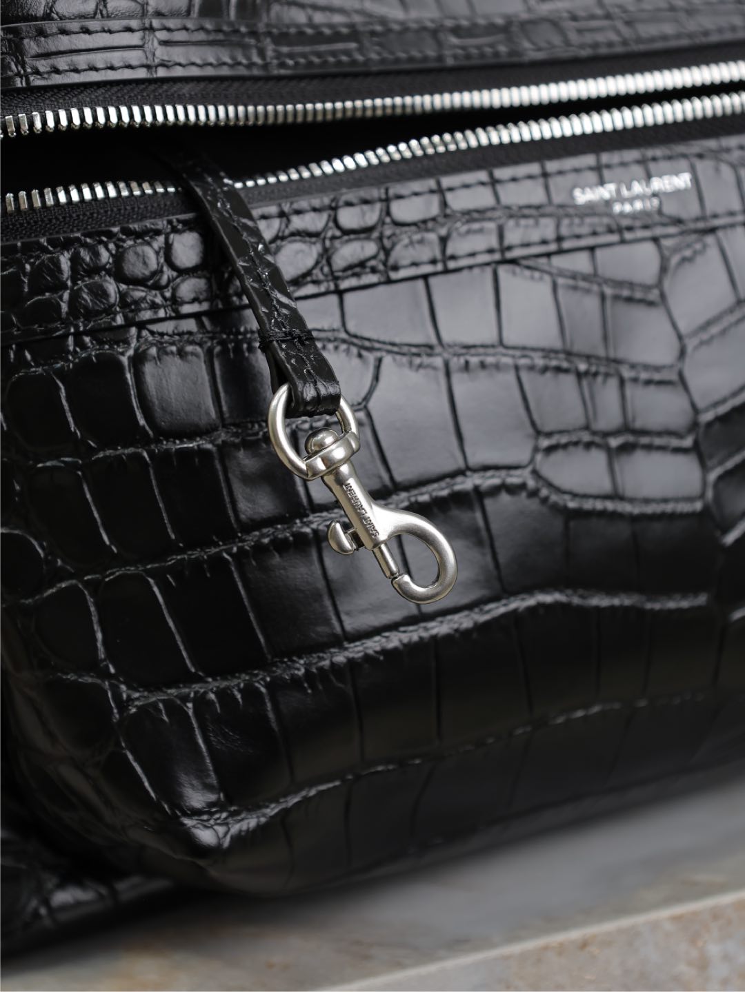 NO:208779,Details o, Saint Laurent, saint laurent19860909细节o,圣罗兰,saint laurent,Bag