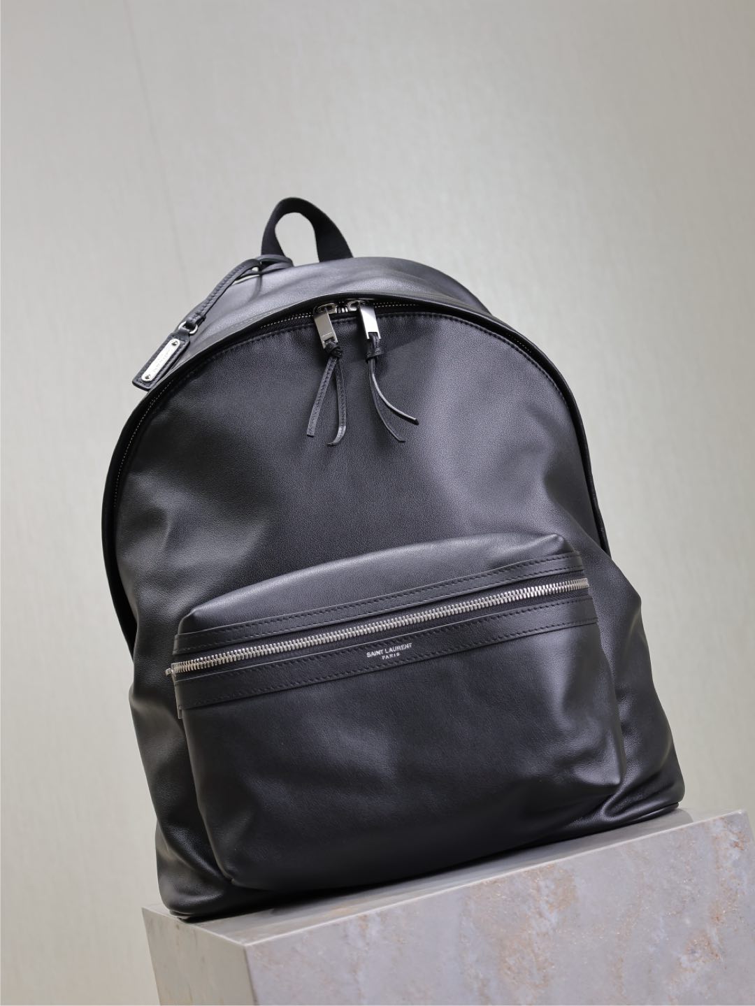 [YSL Women