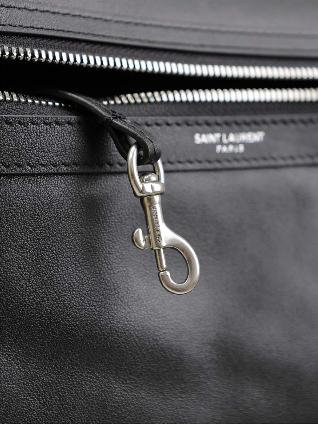 NO:208788,Details o, Saint Laurent, saint laurent19860909细节o,圣罗兰,saint laurent,Bag