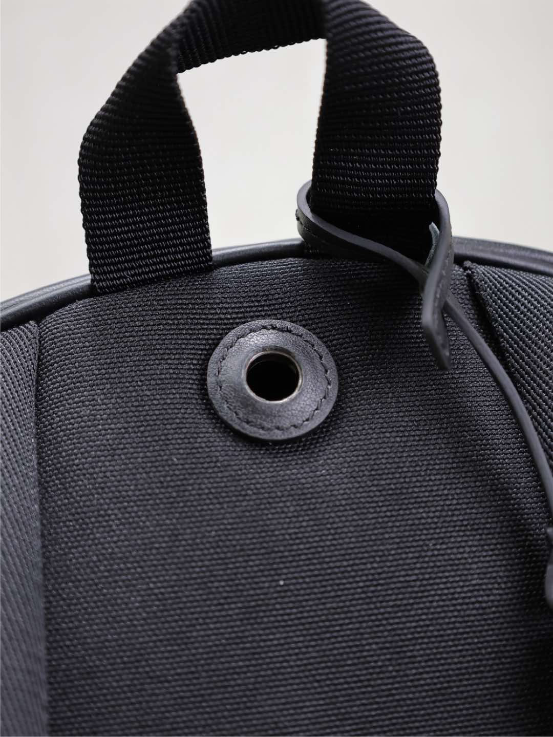 NO:208797,Details o, Saint Laurent, saint laurent19860909细节o,圣罗兰,saint laurent,Bag