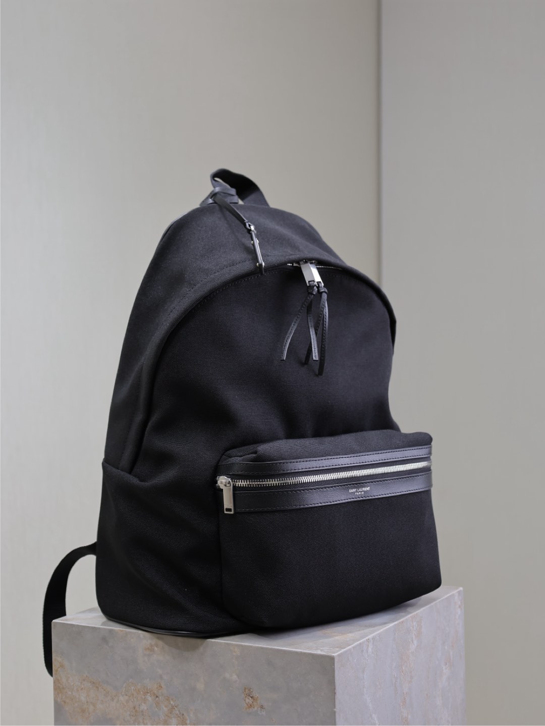 [YSL Women
