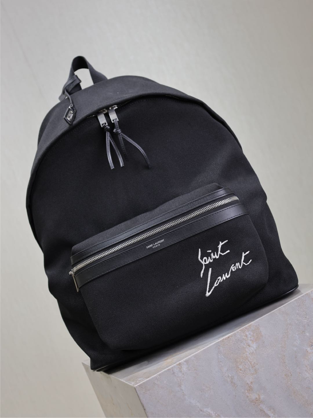 [YSL Women