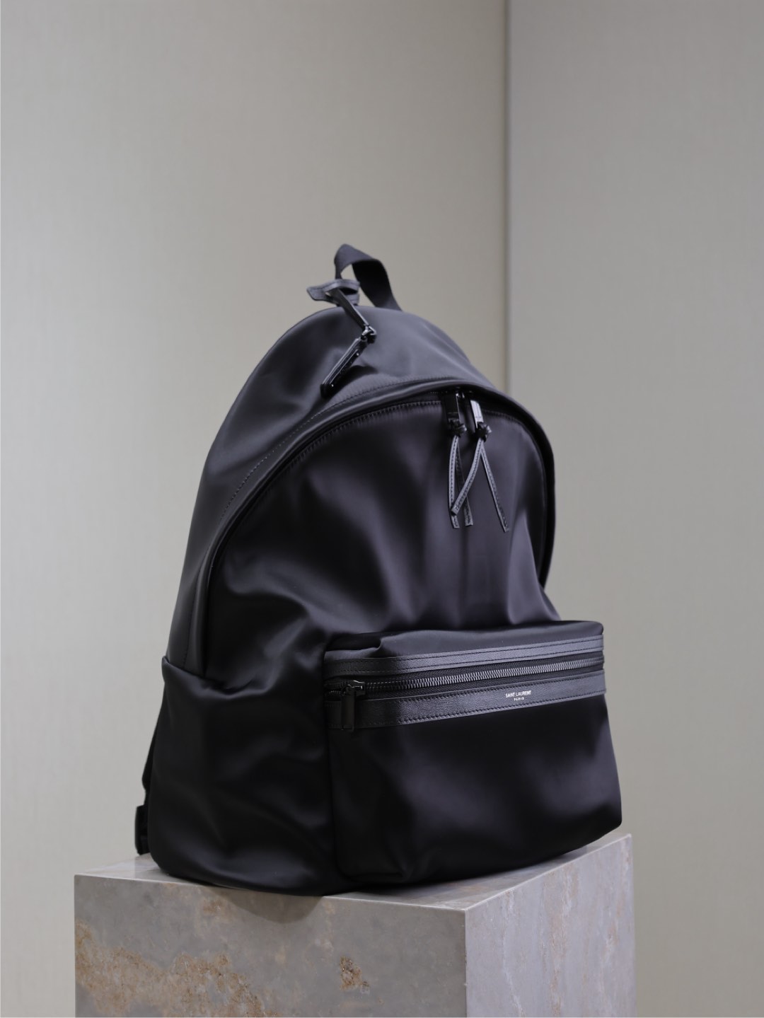 [YSL Women