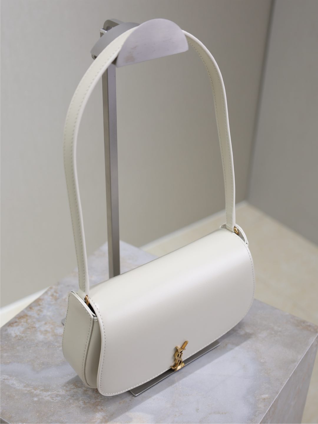 NO:391581,Details o, Saint Laurent, saint laurent19860909细节o,圣罗兰,saint laurent,Bag