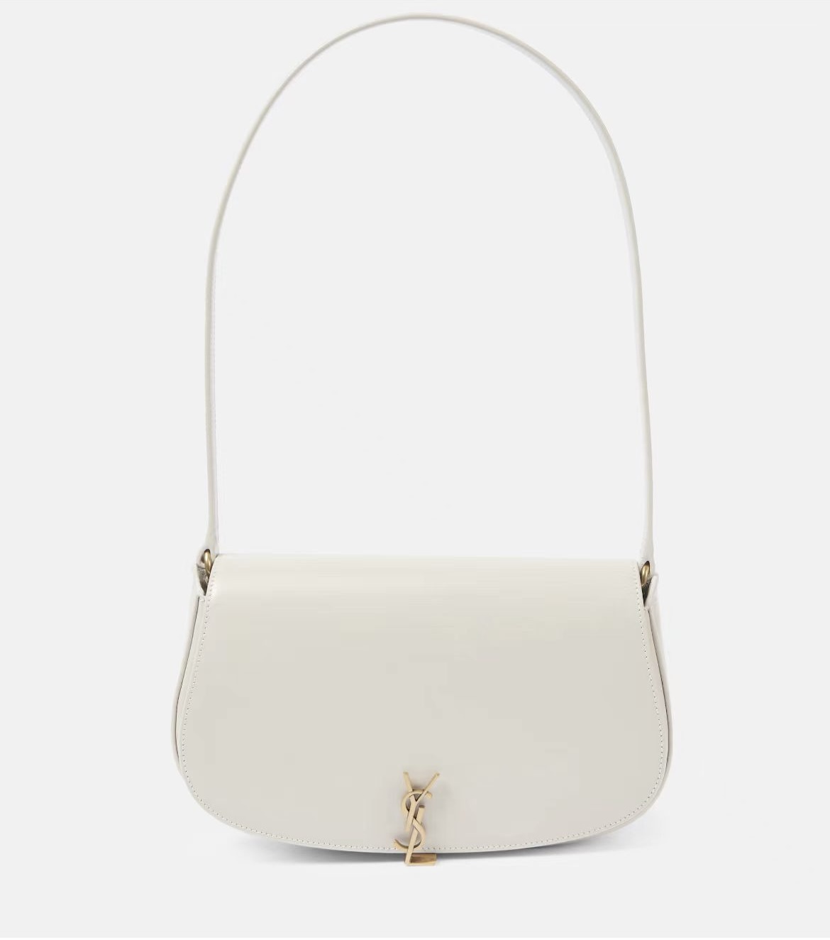 NO:391587,Official website picture_, Saint Laurent, saint laurent19860909官网图_,圣罗兰,saint laurent,Bag