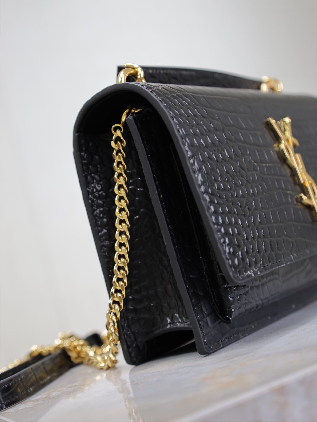 NO:210445,Details o, Saint Laurent, saint laurent19860909细节o,圣罗兰,saint laurent,Bag