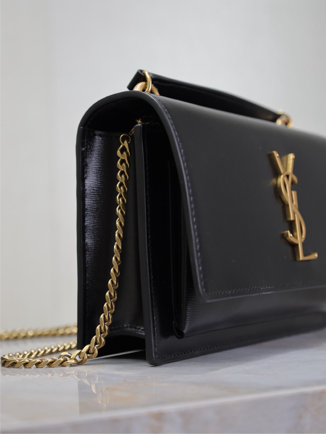 NO:210486,Details o, Saint Laurent, saint laurent19860909细节o,圣罗兰,saint laurent,Bag