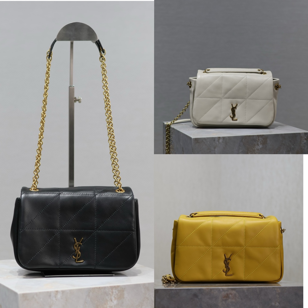 Jamie 4.3 mini 20cm Colección ·