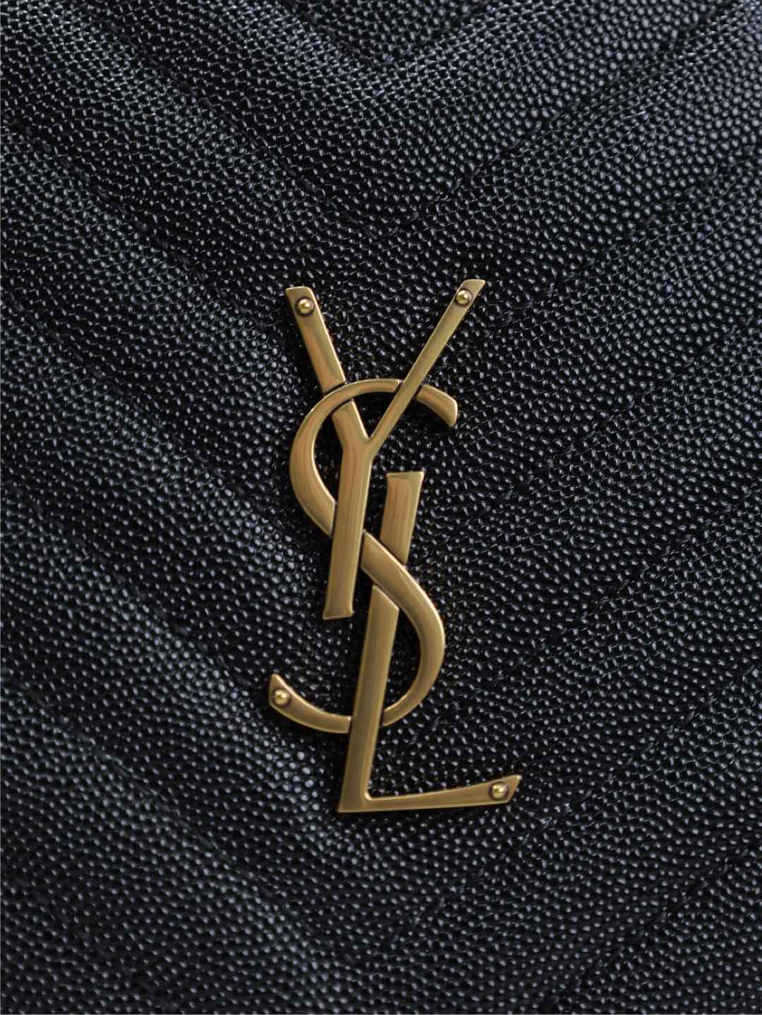 NO:772704,detail o, saint laurent, saint laurent19860909细节o,圣罗兰,saint laurent,Bag