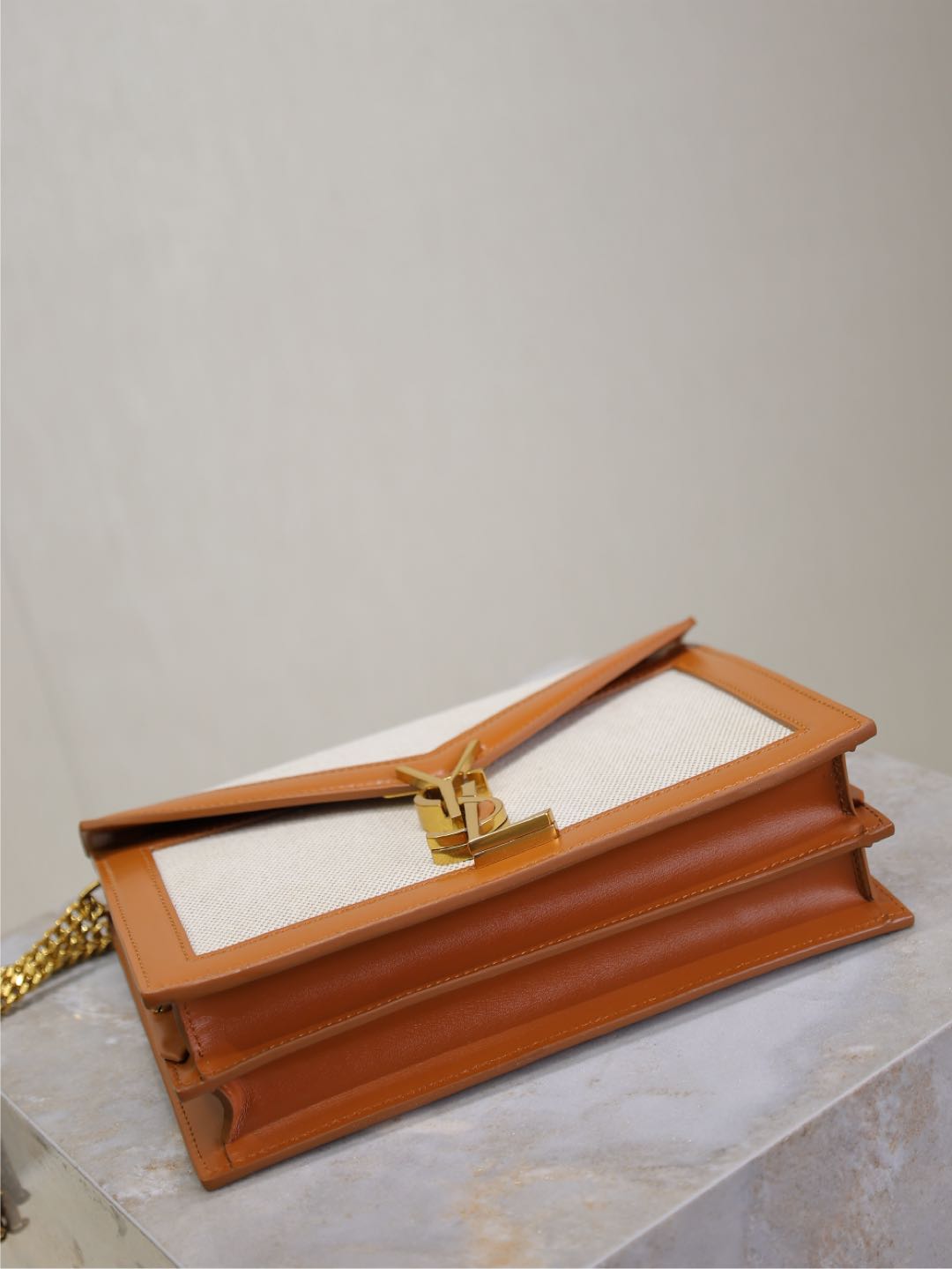 Miniatura 7