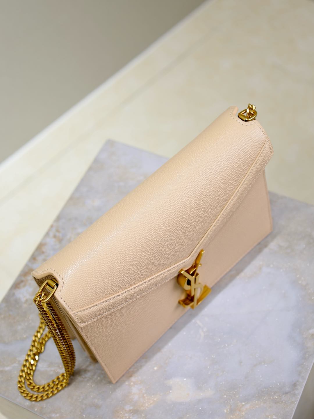 NO:390318,Details o, Saint Laurent, saint laurent19860909细节o,圣罗兰,saint laurent,Bag