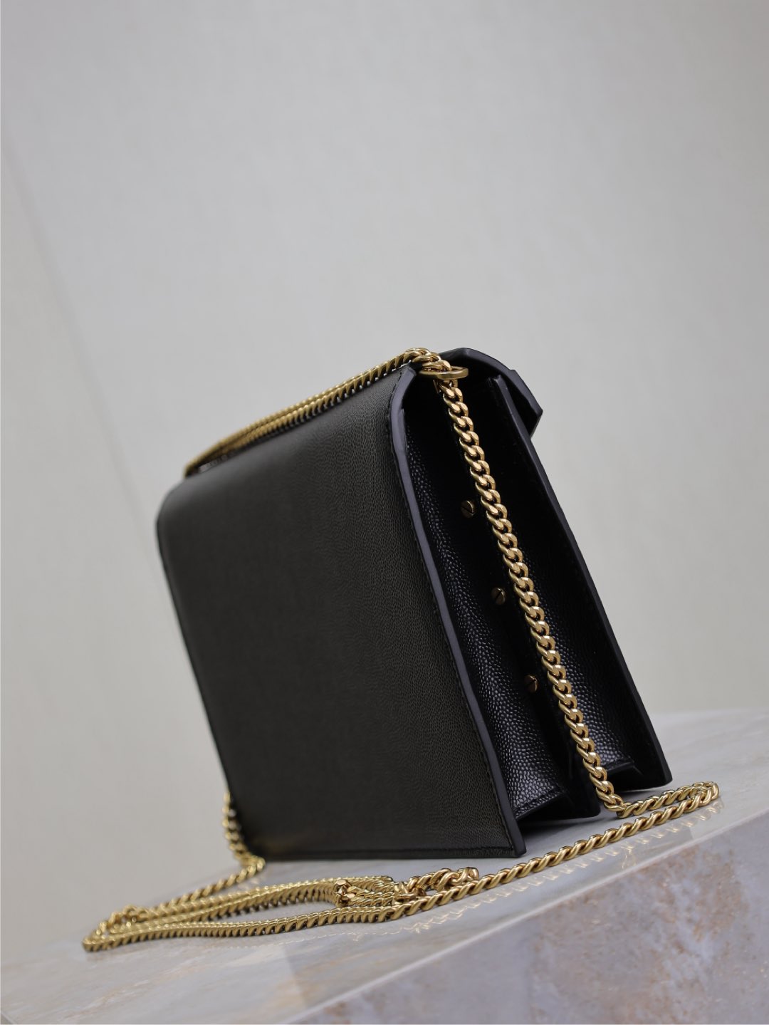 NO:390336,Details o, Saint Laurent, saint laurent19860909细节o,圣罗兰,saint laurent,Bag