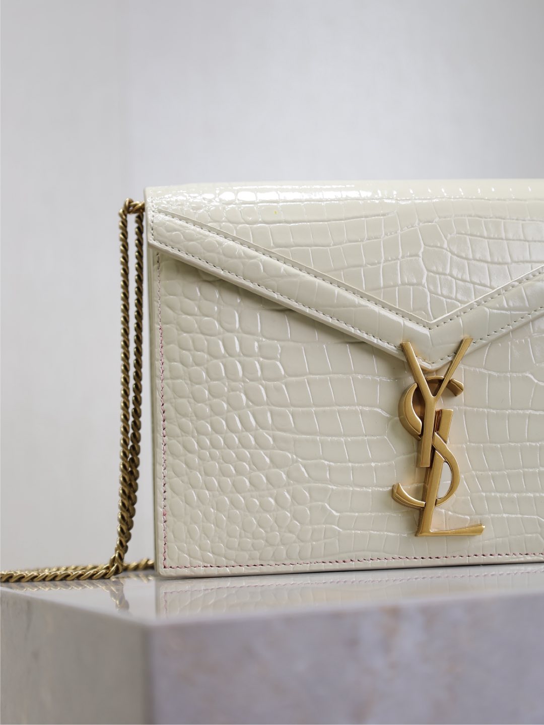 NO:390376,Reference for photos, Saint Laurent, saint laurent19860909随拍上身参考,圣罗兰,saint laurent,Bag