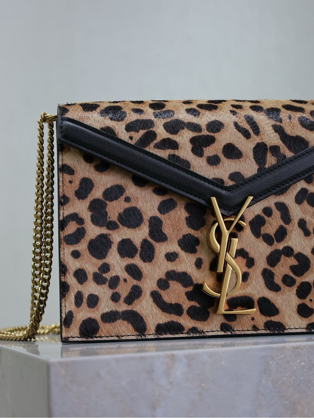 NO:390352,Details o, Saint Laurent, saint laurent19860909细节o,圣罗兰,saint laurent,Bag