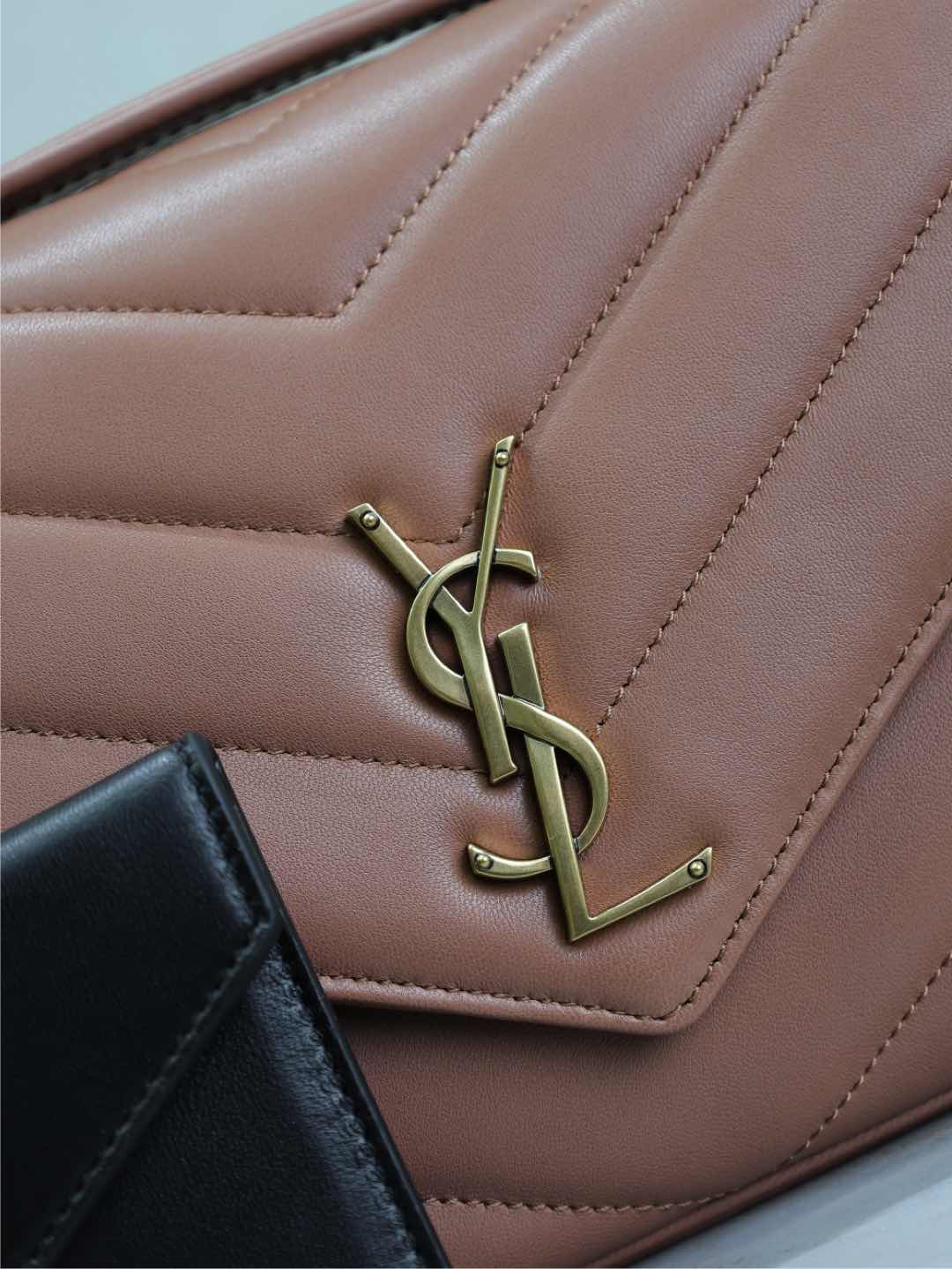 NO:211768,Details o, Saint Laurent, saint laurent19860909细节o,圣罗兰,saint laurent,Bag