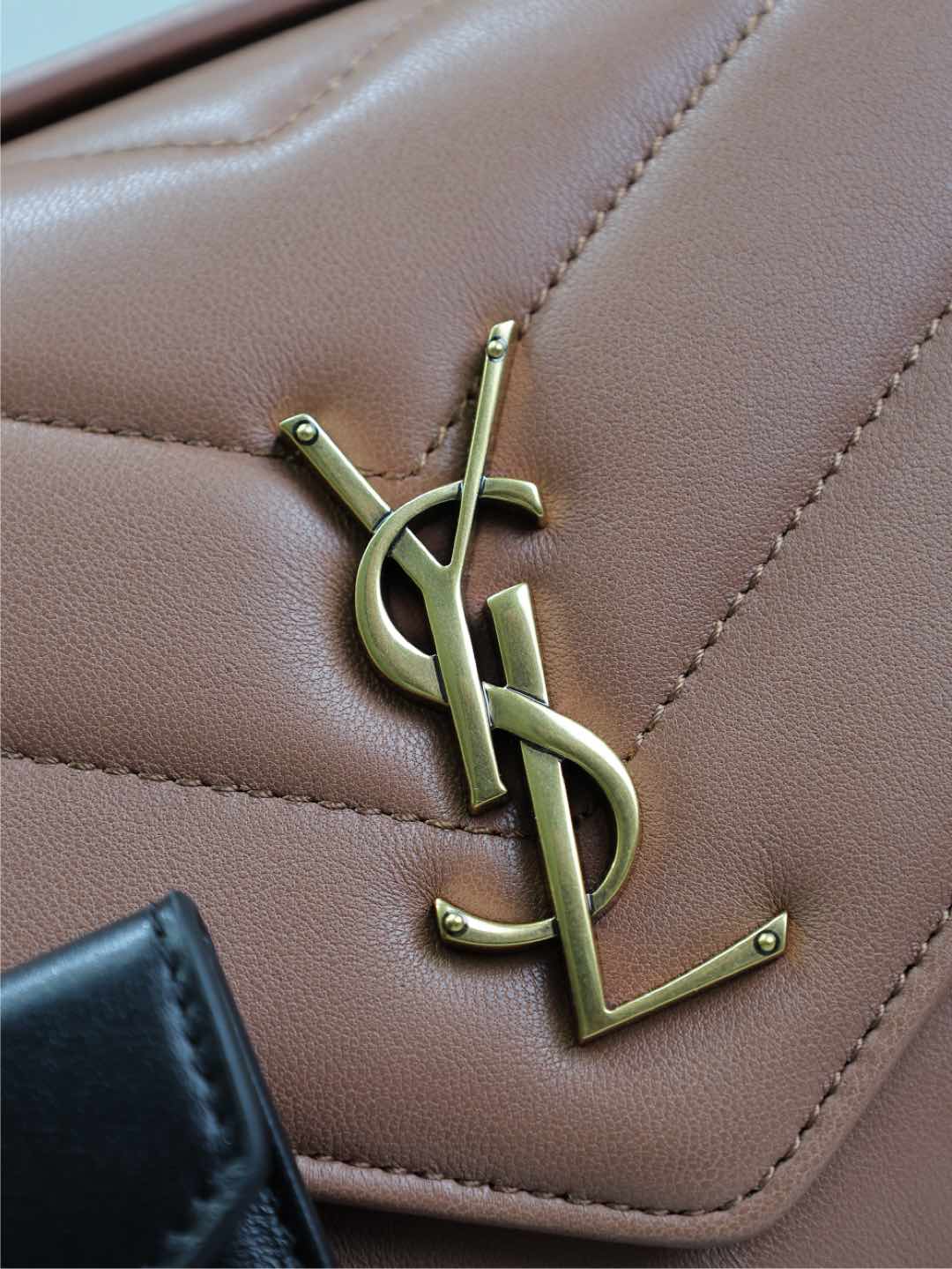 NO:211786,Details o, Saint Laurent, saint laurent19860909细节o,圣罗兰,saint laurent,Bag