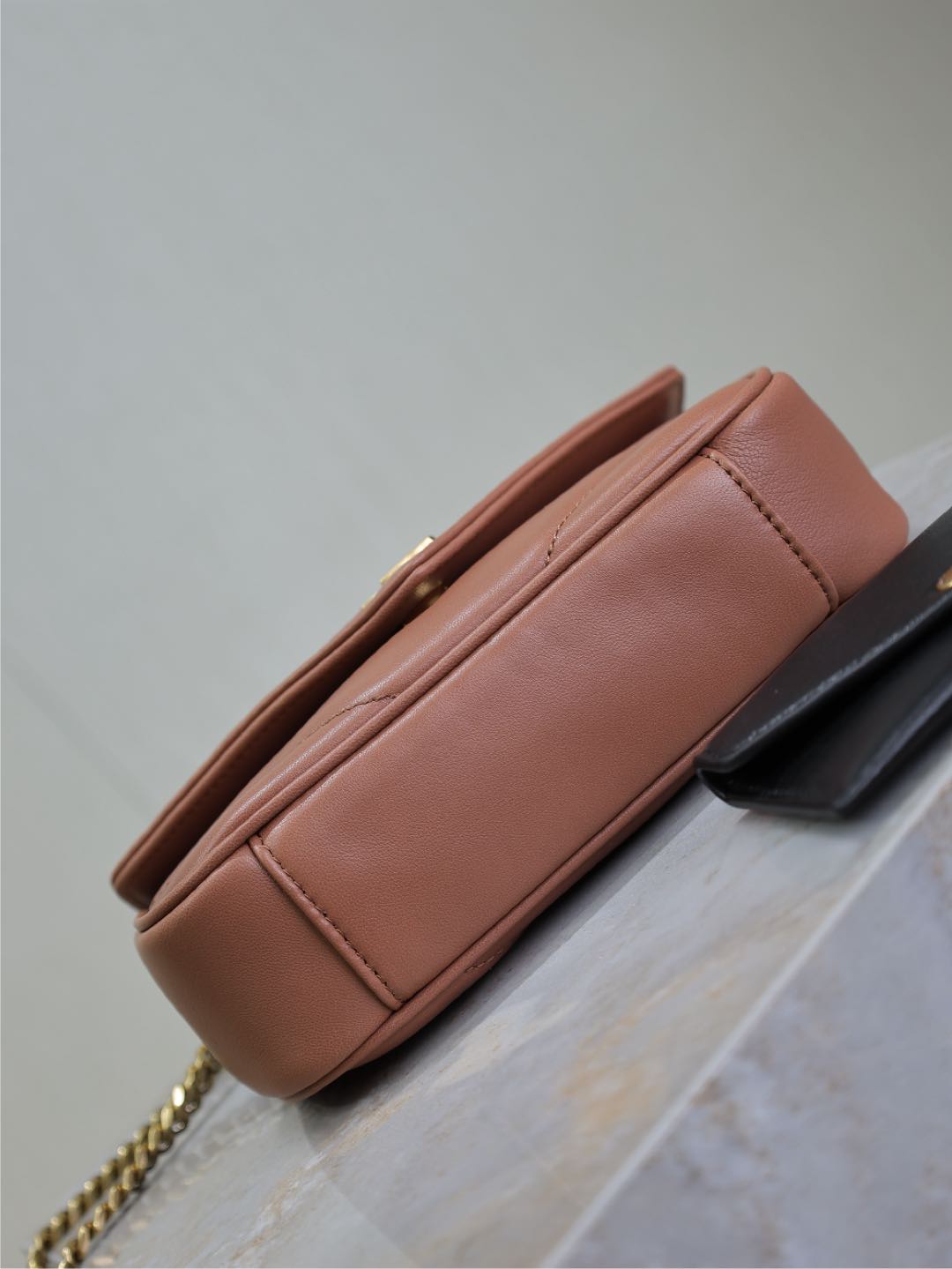 YSL-Tasche Pink 20cm — photo 7