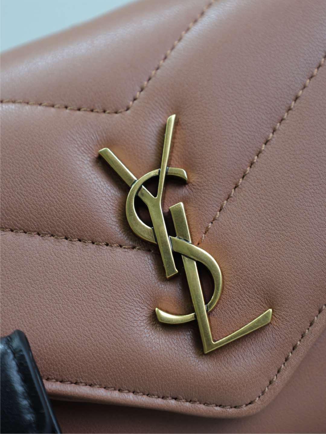 NO:211801,Details o, Saint Laurent, saint laurent19860909细节o,圣罗兰,saint laurent,Bag