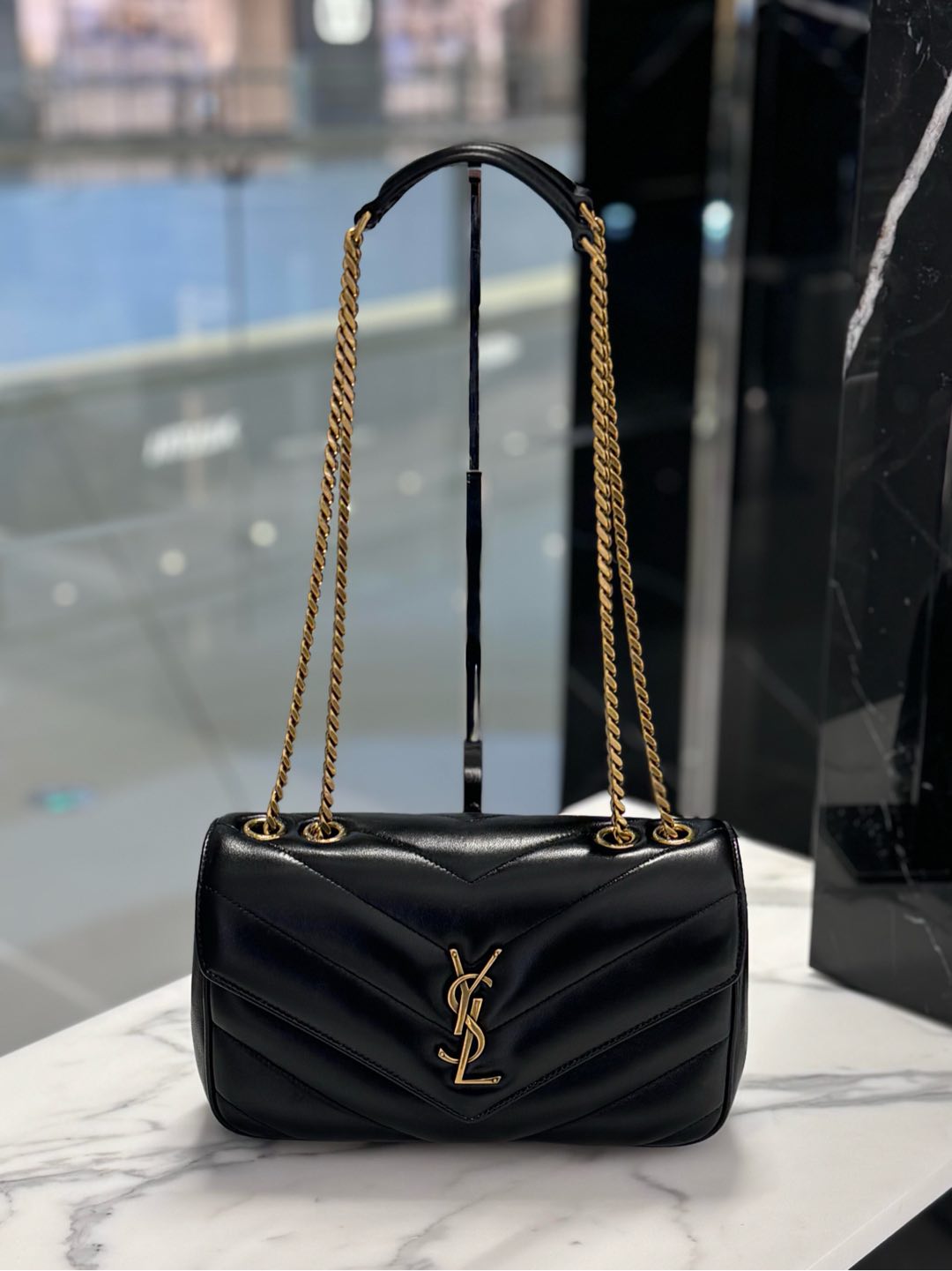 NO:556182,Z picture, saint laurent, saint laurent19860909Z图,圣罗兰,saint laurent,Bag