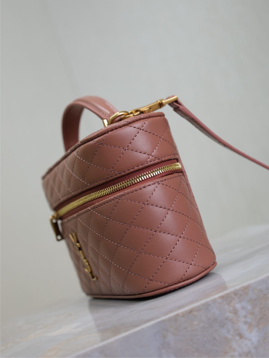 NO:211748,Details o, Saint Laurent, saint laurent19860909细节o,圣罗兰,saint laurent,Bag